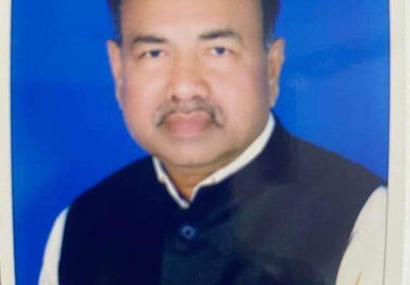 দর্শনা পৌরসভার মেয়র পদে উপনির্বাচন,একক প্রার্থী হিসাবে আতিয়ার রহমান মেয়র নির্বাচিত