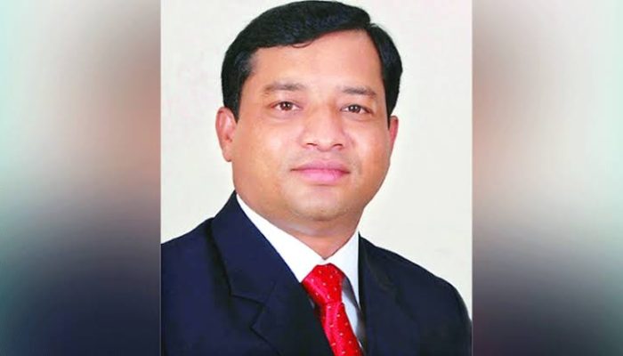 জাহাঙ্গীরকে মেয়র পদে ফেরাতে ৬১ কাউন্সিলরের আবেদন