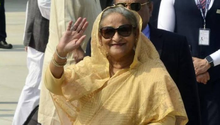 শনিবার কাতার যাচ্ছেন প্রধানমন্ত্রী