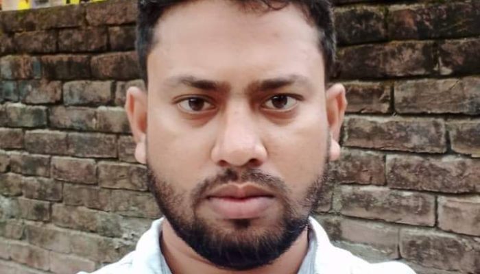 চুয়াডাঙ্গার জীবননগরে নিখোঁজের ৫ দিন পর ব্যবসায়ীর লাশ উদ্ধার