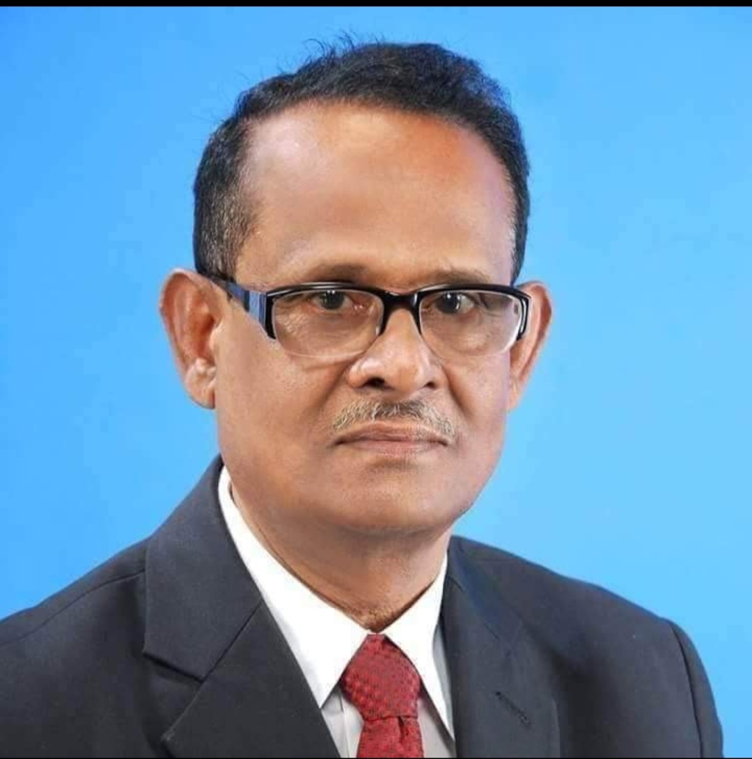 উন্নয়নের মহাসড়কে বাংলাদেশ এগিয়ে যাচ্ছে,এগিয়ে যাবে – এমপি আব্দুল হাই