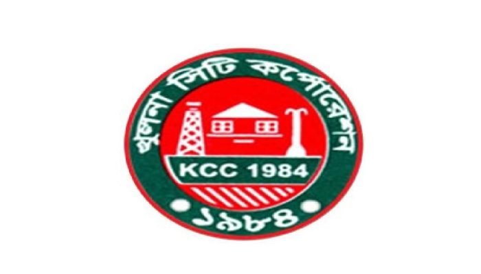 খুলনায় দলীয় সিদ্ধান্ত উপেক্ষা করে নির্বাচনে বিএনপির কাউন্সিলররা