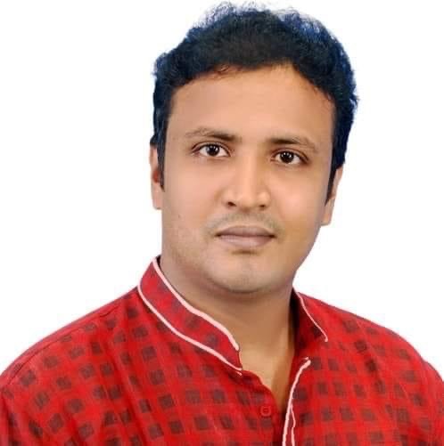 এস এম রবির সুদক্ষ নেতৃত্বে এগিয়ে যাবে ঝিনাইদহ সদর উপজেলা যুবলীগ 