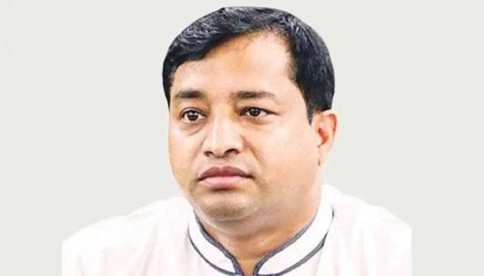 আপিলেও মনোনয়ন পেলেন না জাহাঙ্গীর
