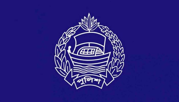 দুষ্কৃতকারীদের সম্পর্কে তথ্য দিয়ে সহযোগিতার অনুরোধ পুলিশের