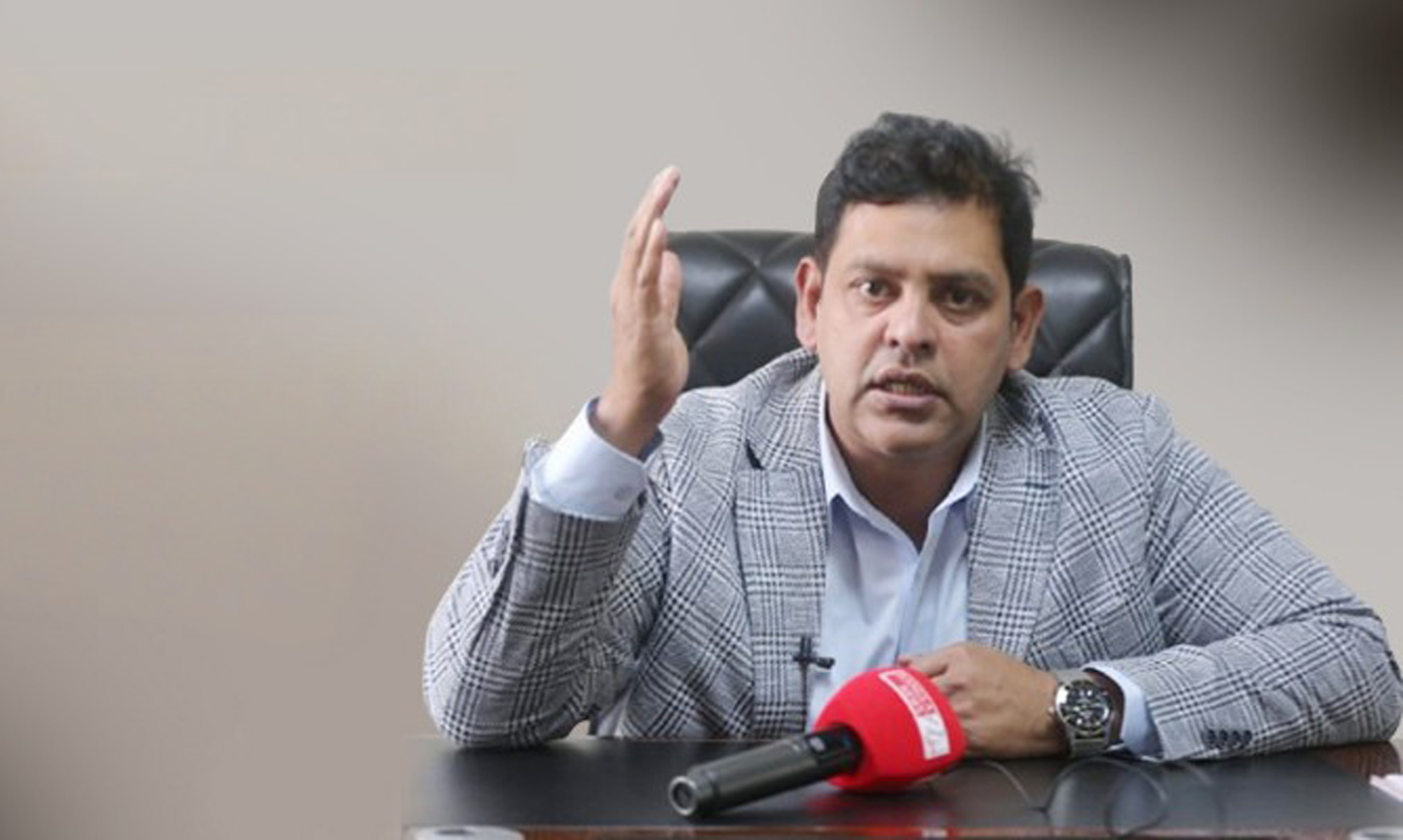 ‘এত কষ্ট করেও আমরা বিএনপি ছাড়িনি’