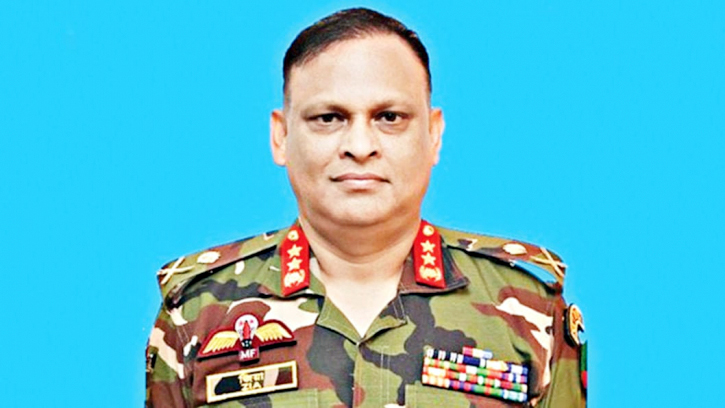 জিয়াউল আহসান ও তার স্ত্রীর নামীয় রূপগঞ্জে জলসিড়িতে ফ্ল্যাট সিলগালা