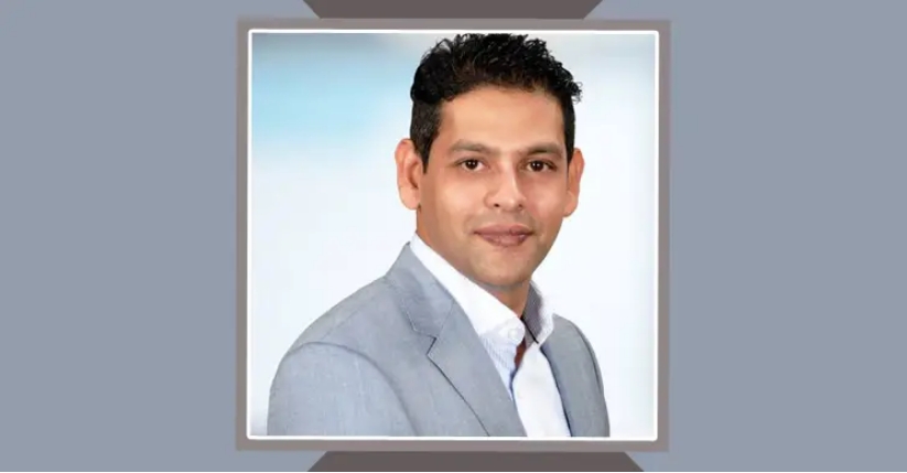দিপু ভূইয়া’র ব্যবসায় বাৎসরিক আয় ১৭ লাখ ৪৮ হাজার ৬৪০ টাকা