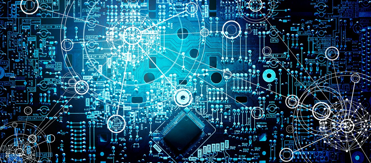 প্রযুক্তি সম্পর্কে প্রচলিত ৭টি ভ্রান্ত ধারণা