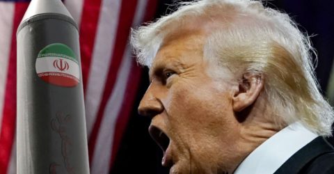 যেভাবে চূড়ান্ত হলো ইরান-যুক্তরাষ্ট্র যুদ্ধবিরতি