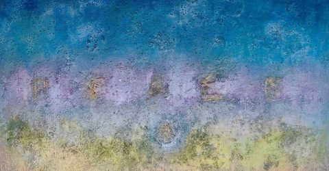 অচিন পাখি ও প্যারাডক্স: দর্শনের বিশ্বজনীন ব্যবচ্ছেদ