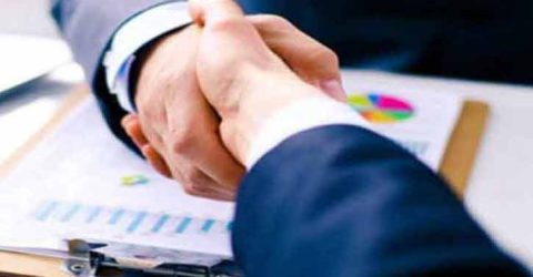 প্ল্যান ইন্টারন্যাশনালে বড় নিয়োগ: বেতন শুরু ১.৪৭ লাখ টাকা থেকে