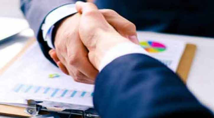 প্ল্যান ইন্টারন্যাশনালে বড় নিয়োগ: বেতন শুরু ১.৪৭ লাখ টাকা থেকে