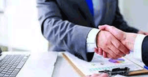 ঢাকা বিশ্ববিদ্যালয়ে প্রভাষক নিয়োগ: আবেদন প্রক্রিয়া ও বিস্তারিত তথ্য