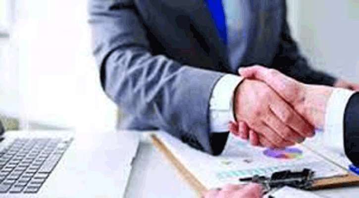 ঢাকা বিশ্ববিদ্যালয়ে প্রভাষক নিয়োগ: আবেদন প্রক্রিয়া ও বিস্তারিত তথ্য