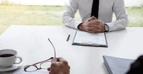 ১.৪৯ লাখ টাকা বেতনে আশুগঞ্জ পাওয়ার স্টেশনে বড় নিয়োগ