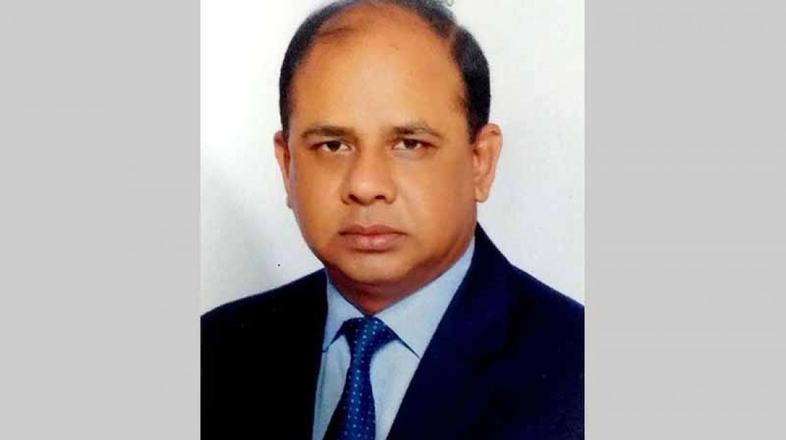 সাবেক প্রসিকিউটর সাইমুমের ঘুষ চাওয়ার প্রমাণ মিলেছে: চিফ প্রসিকিউটর