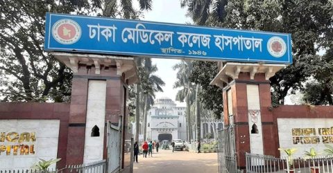 সবুজবাগে তার চুরি করতে গিয়ে বিদ্যুৎস্পৃষ্টে একজনের মৃত্যু