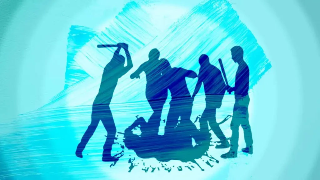 কালিয়াকৈরে বকেয়া টাকার দাবিতে শ্রমিক বিক্ষোভ