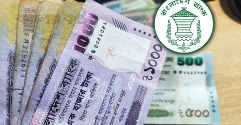 ব্যাংকে না গিয়েই মিলবে ৫০ হাজার টাকা পর্যন্ত ই-ঋণ