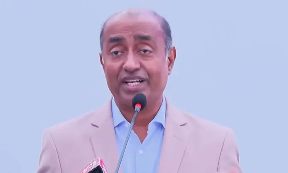 রামিসা হত্যা: এক সপ্তাহের মধ্যে তদন্ত প্রতিবেদন জমার নির্দেশ আইনমন্ত্রীর