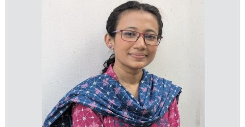 সাইবার বুলিংয়ের বিরুদ্ধে রিমানার যুদ্ধ: “চুপ থাকার দিন শেষ”