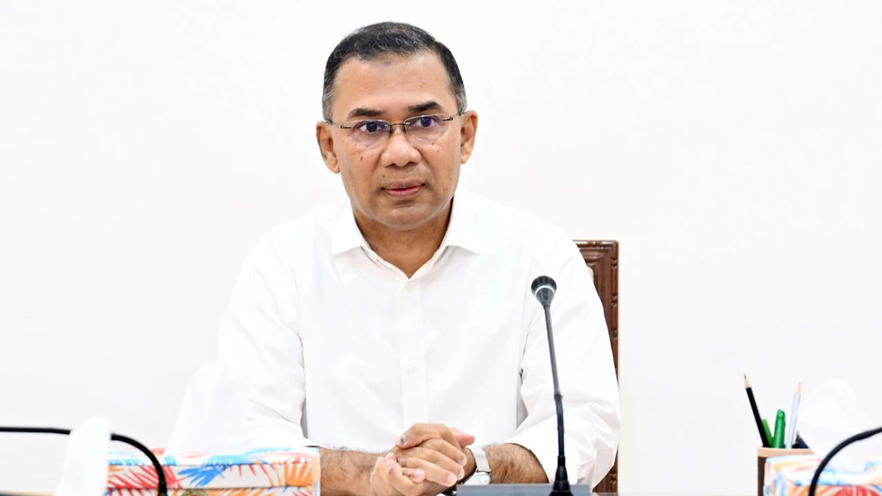 শনিবার ময়মনসিংহ যাচ্ছেন প্রধানমন্ত্রী