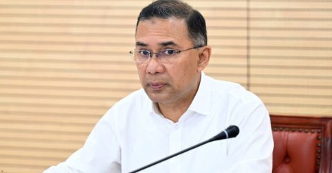 আনোয়ারা চীনা অর্থনৈতিক অঞ্চলে সবুজ অবকাঠামো নিশ্চিতের নির্দেশ