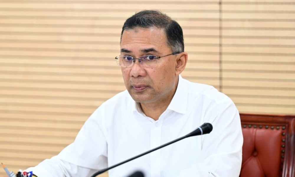 আনোয়ারা চীনা অর্থনৈতিক অঞ্চলে সবুজ অবকাঠামো নিশ্চিতের নির্দেশ