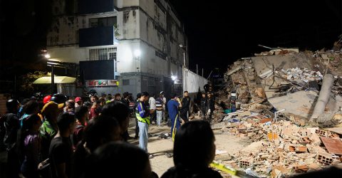 ভেনিজুয়েলায় ৪৮ ঘণ্টার জন্য বিনা মূল্যে ইন্টারনেট ও টেলিযোগাযোগ সেবা