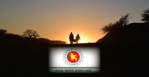 প্রবাসে নির্যাতনের শিকার নারী কর্মীদের নিরাপদ আশ্রয় দিচ্ছে সরকার