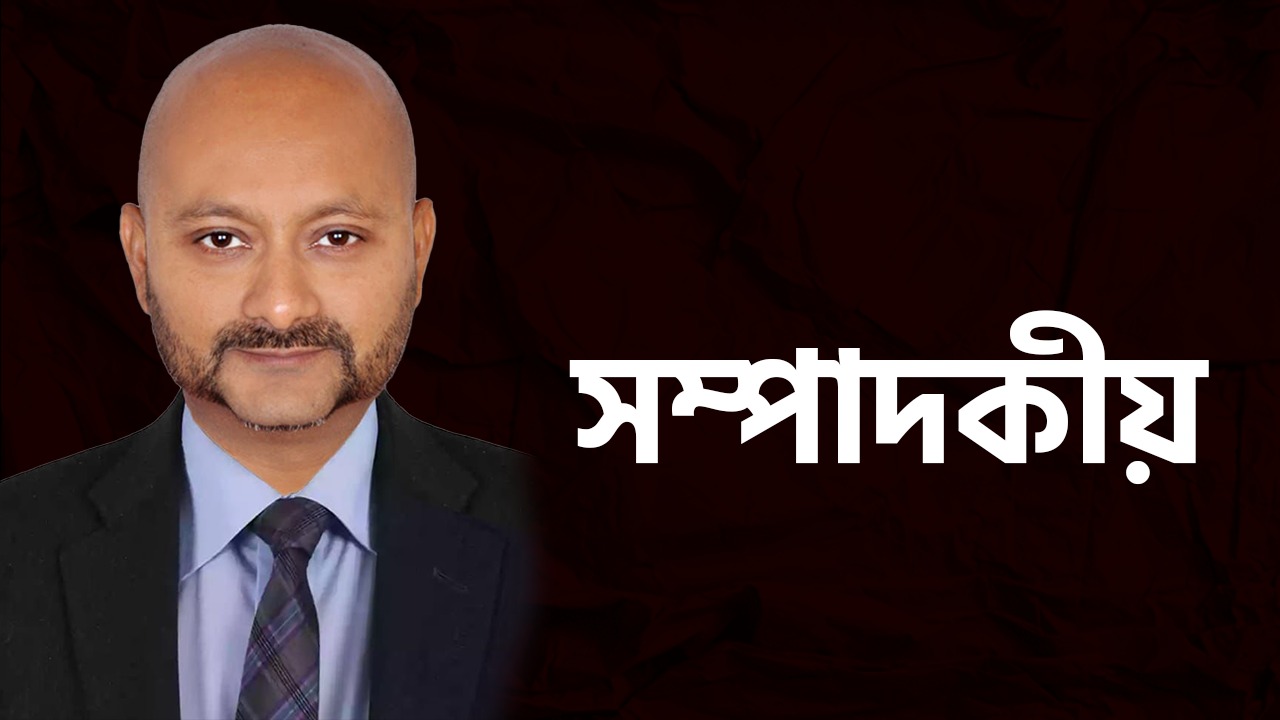 ৩টি বিষয় প্রমাণ করলেই সহজে মিলবে আমেরিকান ভিসা