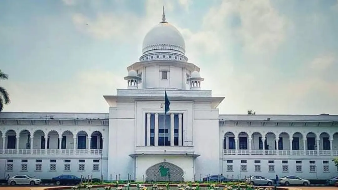রিট খারিজ, বিসিবি নির্বাচনে বাধা নেই