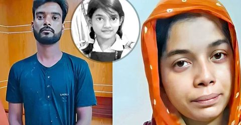 রামিসাকে হত্যার আগে ধর্ষণের প্রমাণ মিলেছে: বিচারক
