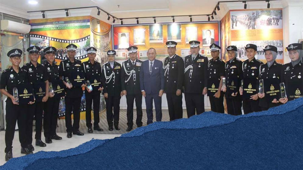মালয়েশিয়ায় অবৈধ অভিবাসীদের আশ্রয় দিলে কঠোর শাস্তির হুঁশিয়ারি