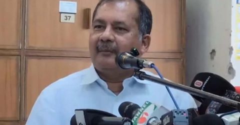 সাইবার আইনকে সময়োপযোগী করতে সংস্কার হবে: তথ্যমন্ত্রী