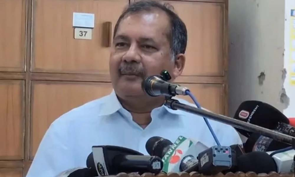 সাইবার আইনকে সময়োপযোগী করতে সংস্কার হবে: তথ্যমন্ত্রী