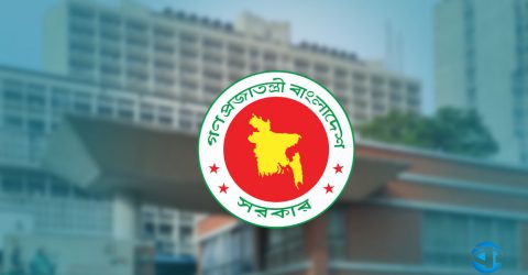 আর্থিক সংকটে নতুন পে স্কেলে কাটছাঁটের পরিকল্পনা