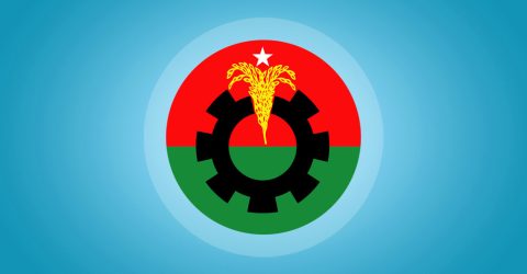 পরবর্তী রাষ্ট্রপতি কে? আলোচনায় বিএনপির কয়েকজন জ্যেষ্ঠ নেতা