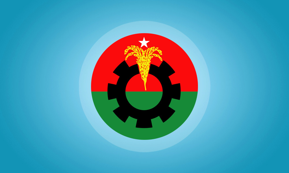 পরবর্তী রাষ্ট্রপতি কে? আলোচনায় বিএনপির কয়েকজন জ্যেষ্ঠ নেতা