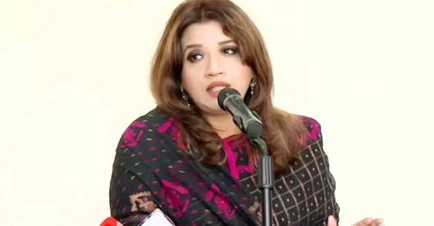 আমিরাতে ভিসা বাতিল: প্রকৃত সংখ্যা ৬২৬, পুনঃইস্যুর অনুরোধ ৪১৭ জনের জন্য