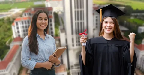 জার্মানিতে পড়তে গেলে কারা স্বাস্থ্যবিমা ছাড় পাবেন?