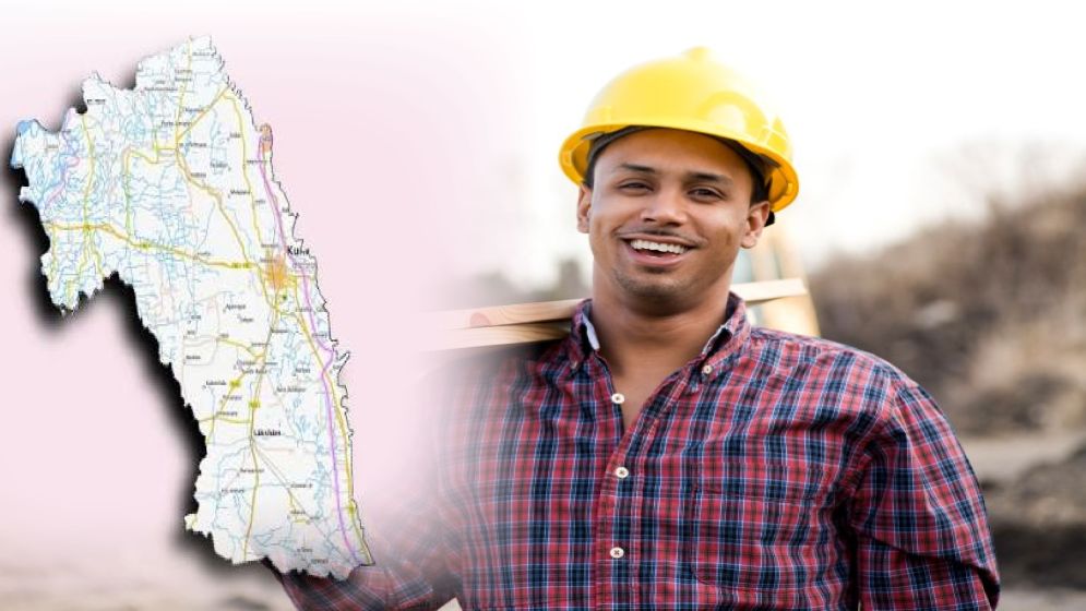 বিদেশে কর্মী পাঠানোয় শীর্ষে কুমিল্লা, ছয় মাসে গেছেন ৩১ হাজারের বেশি