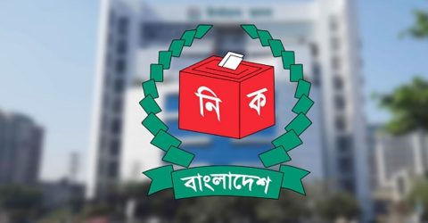 এনআইডি সংশোধন প্রক্রিয়া সহজ করতে ইসির নতুন উদ্যোগ