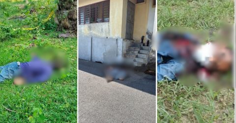 মালয়েশিয়ায় সহকর্মীদের সংঘর্ষে তিন বাংলাদেশি নিহত