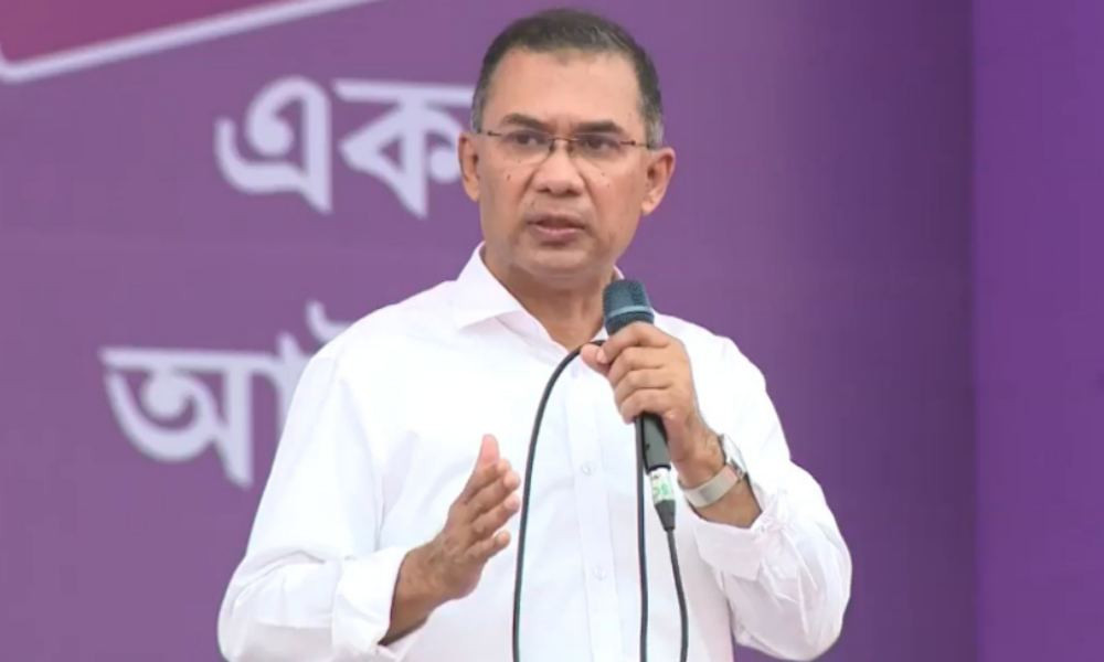 রবিবার চট্টগ্রাম যাচ্ছেন প্রধানমন্ত্রী, প্রস্তুত ফটিকছড়ি-হাটহাজারী