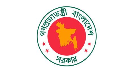 মন্ত্রিসভায় যুক্ত হতে পারেন নতুন ৪ জন, আলোচনায় যারা