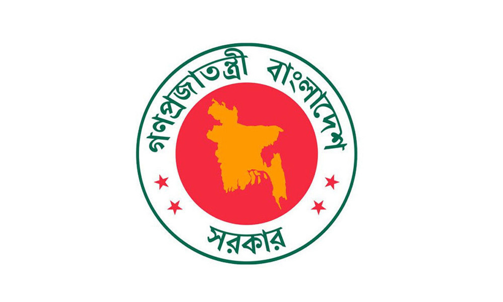 মন্ত্রিসভায় যুক্ত হতে পারেন নতুন ৪ জন, আলোচনায় যারা