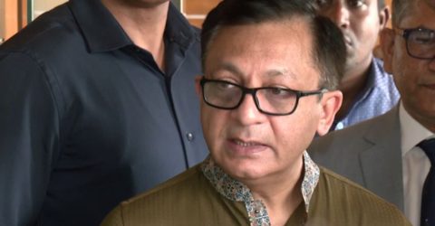বাংলাদেশ-ভারতের দ্বিপক্ষীয় বাণিজ্য প্রায় ১৩ বিলিয়ন ডলার
