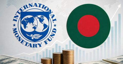 ২০৩০: মালয়েশিয়া-ভিয়েতনামকে ছাড়িয়ে যাবে বাংলাদেশ!